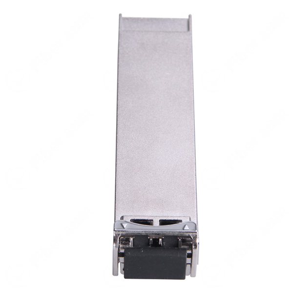 Alcatel-Lucent XFP-10G-20DWD40 Compatible 10GBase-DWDM 40km (24.8 mi) 1561.41nm LC SMF DOM 10 Gigabit DWDM XFP Transceivers